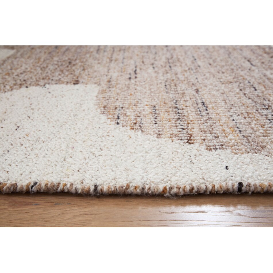 rugs r  