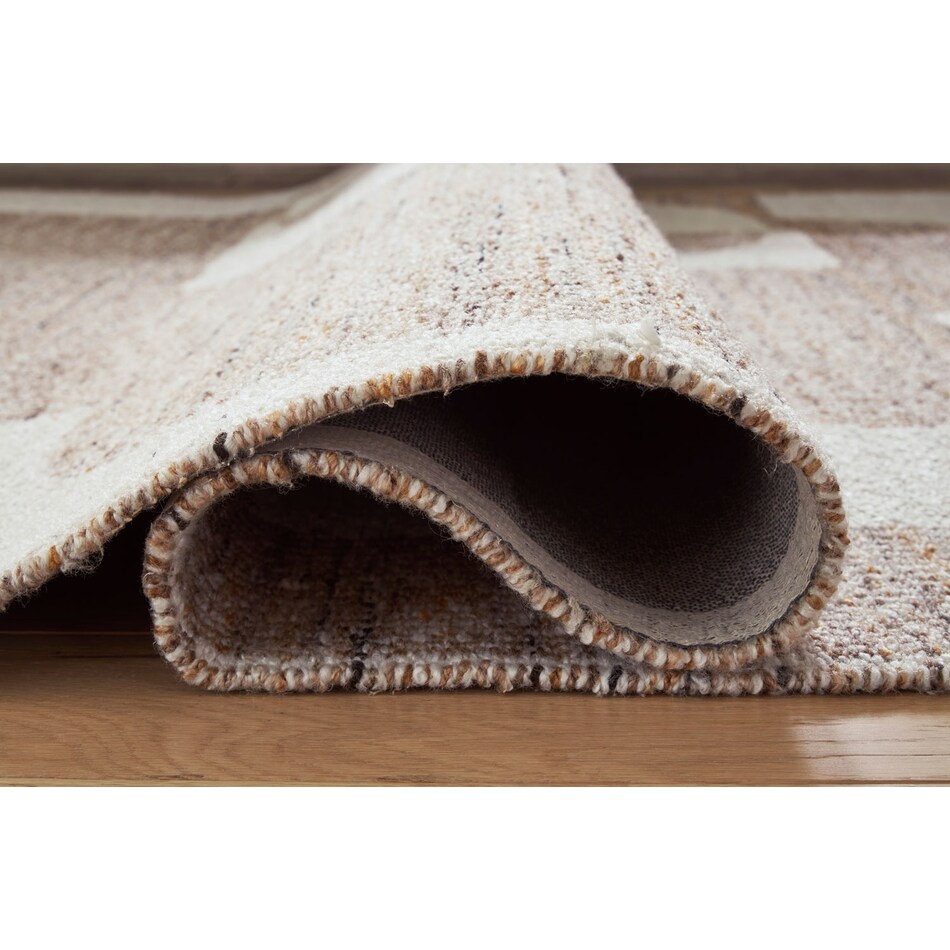 rugs r  