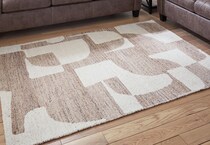 rugs r  