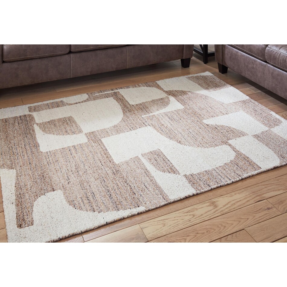 rugs r  