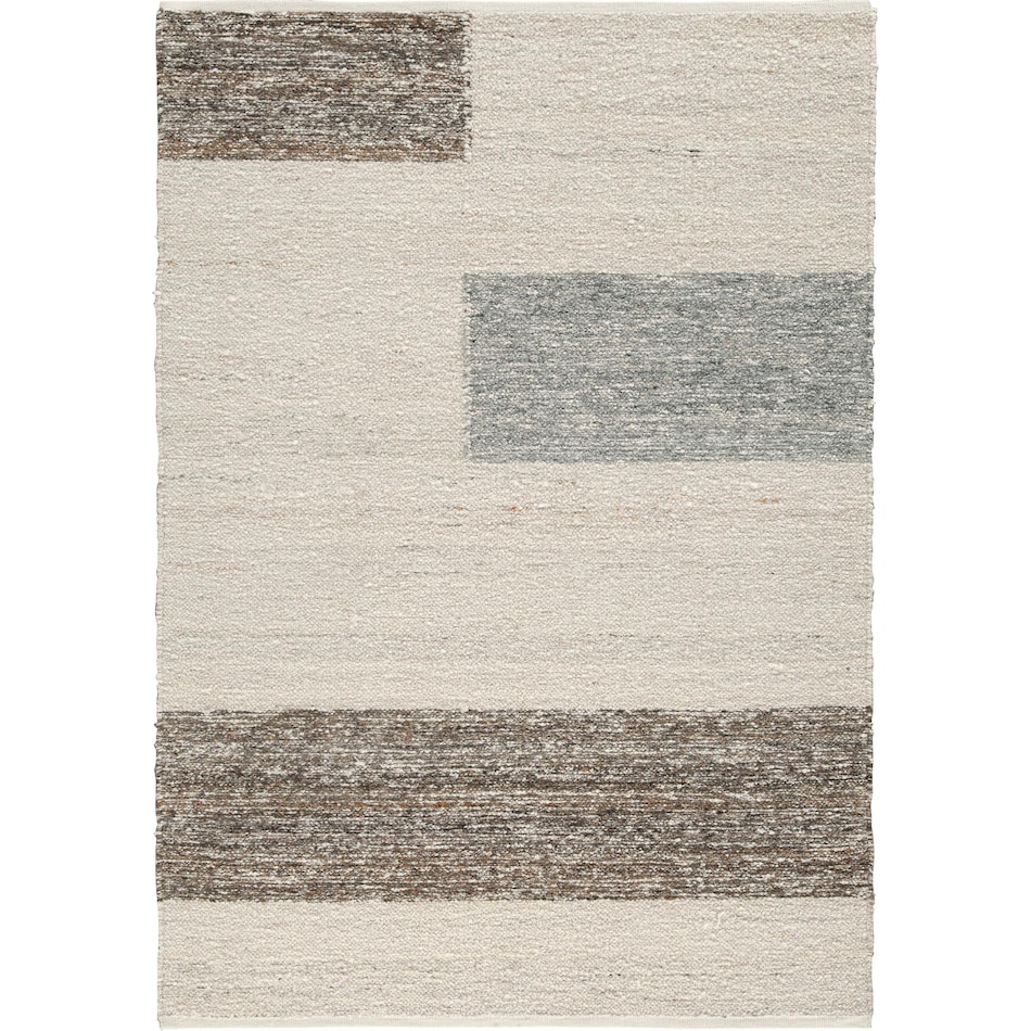 rugs r  
