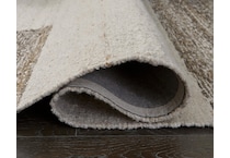 rugs r  