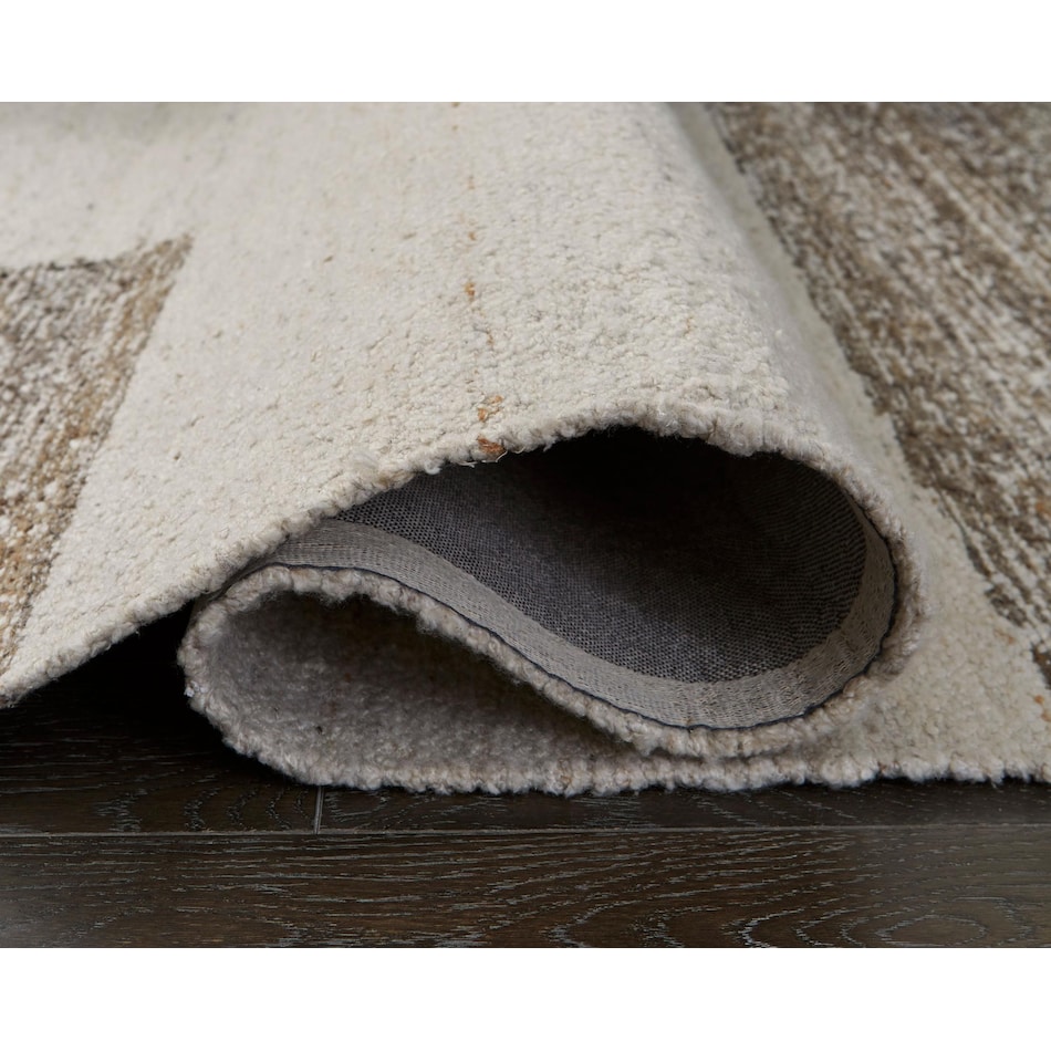 rugs r  