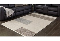 rugs r  