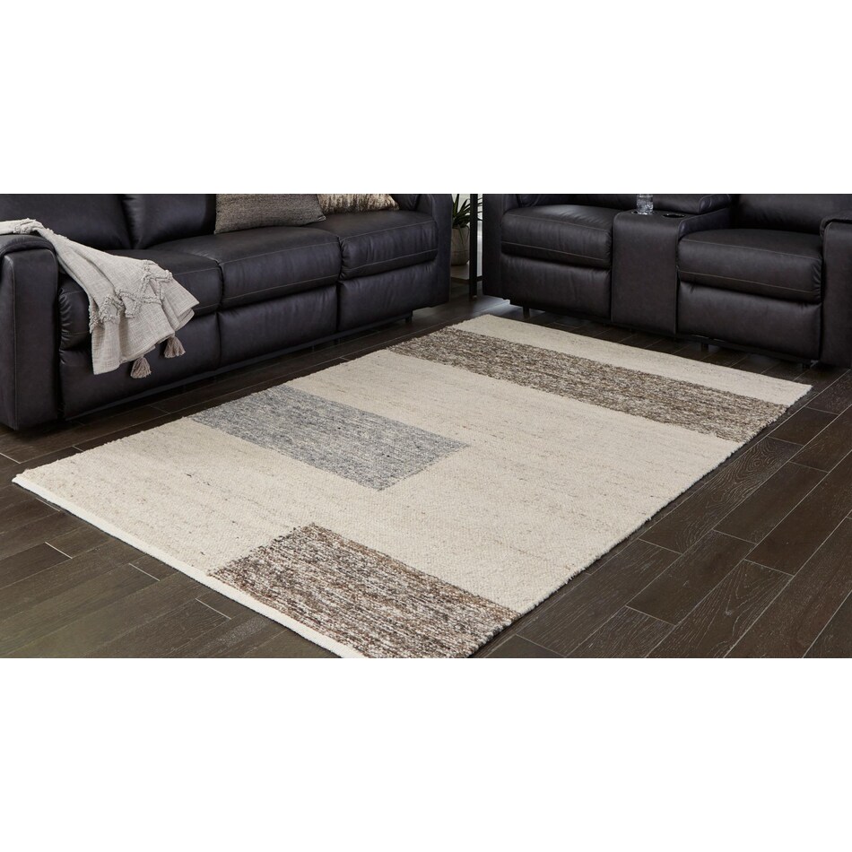 rugs r  
