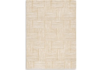 rugs r  