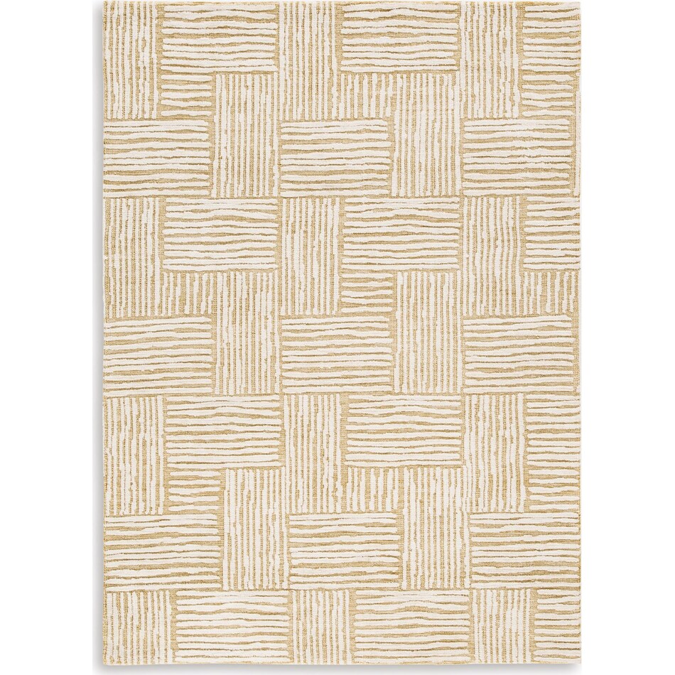rugs r  