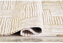 rugs r  