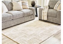 rugs r  
