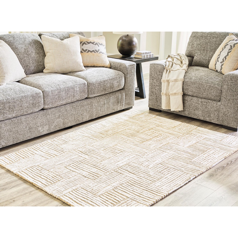 rugs r  