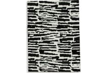 rugs r  
