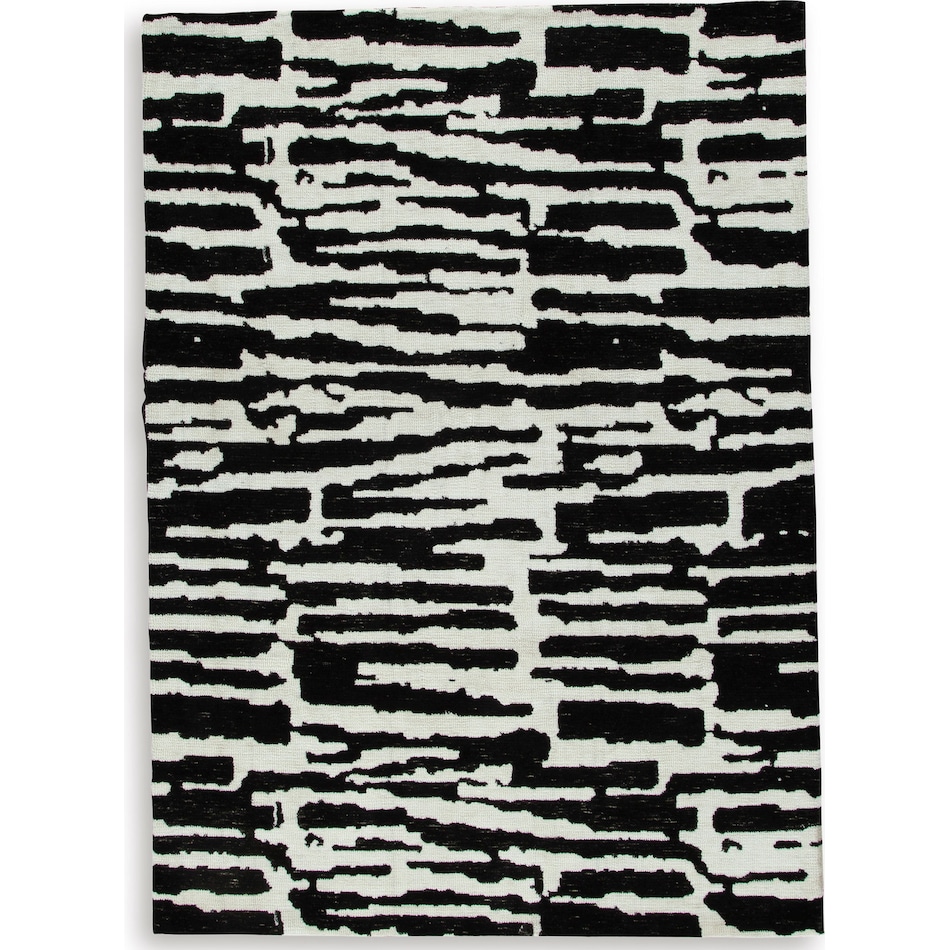 rugs r  