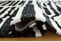 rugs r  