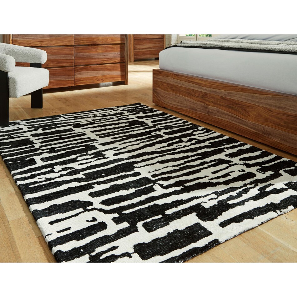 rugs r  