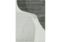 rugs r  