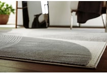 rugs r  