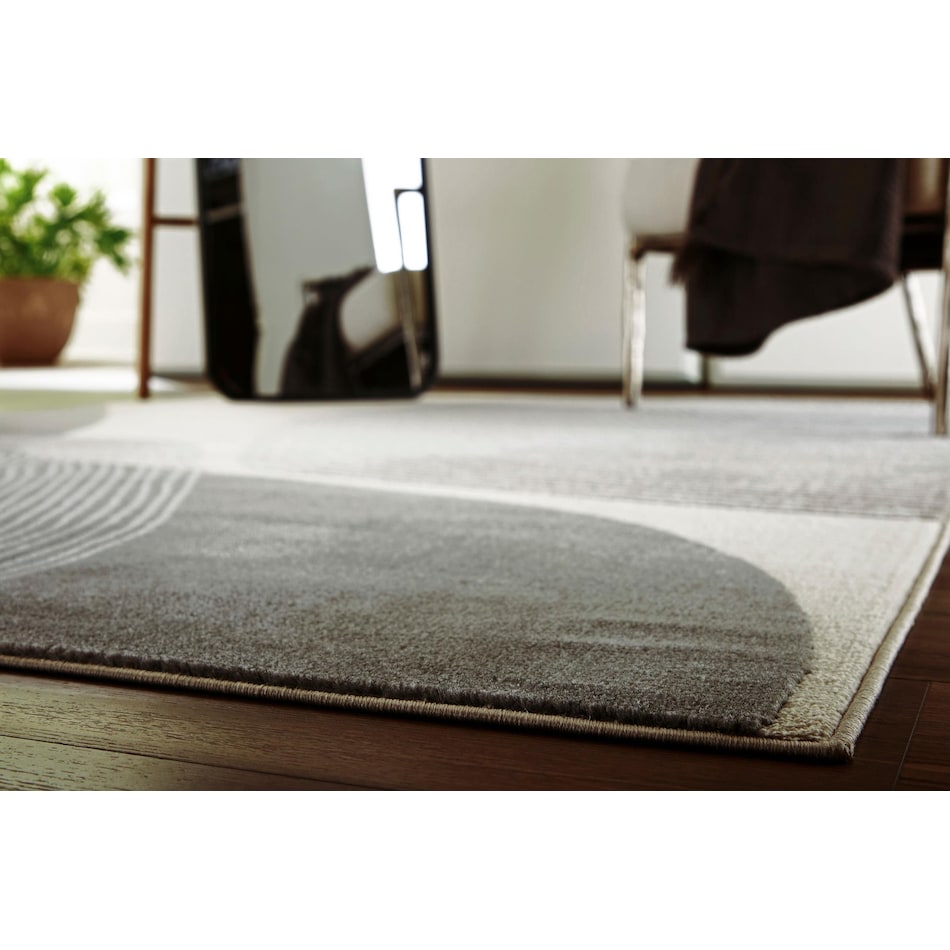 rugs r  