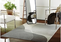 rugs r  