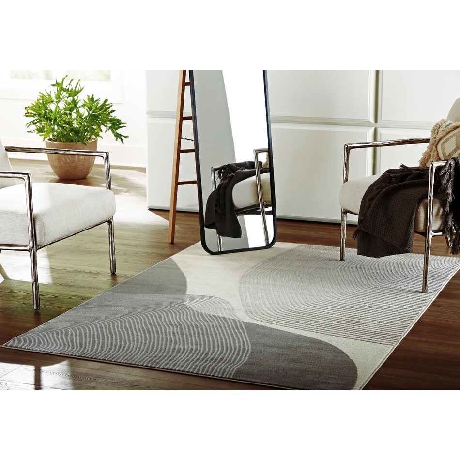 rugs r  