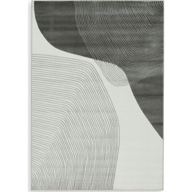 Winderburg Medium Rug