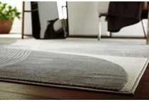 rugs r  