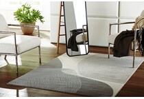 rugs r  