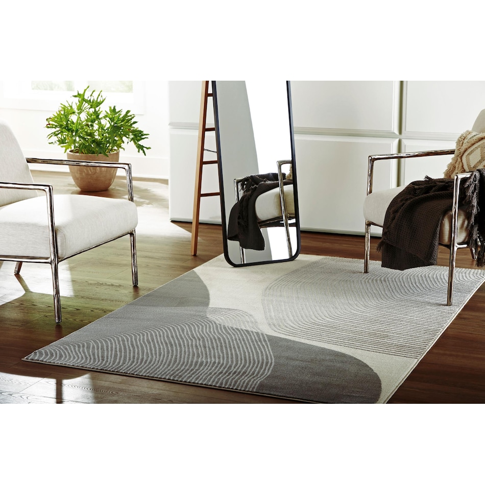 rugs r  