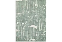 rugs r  