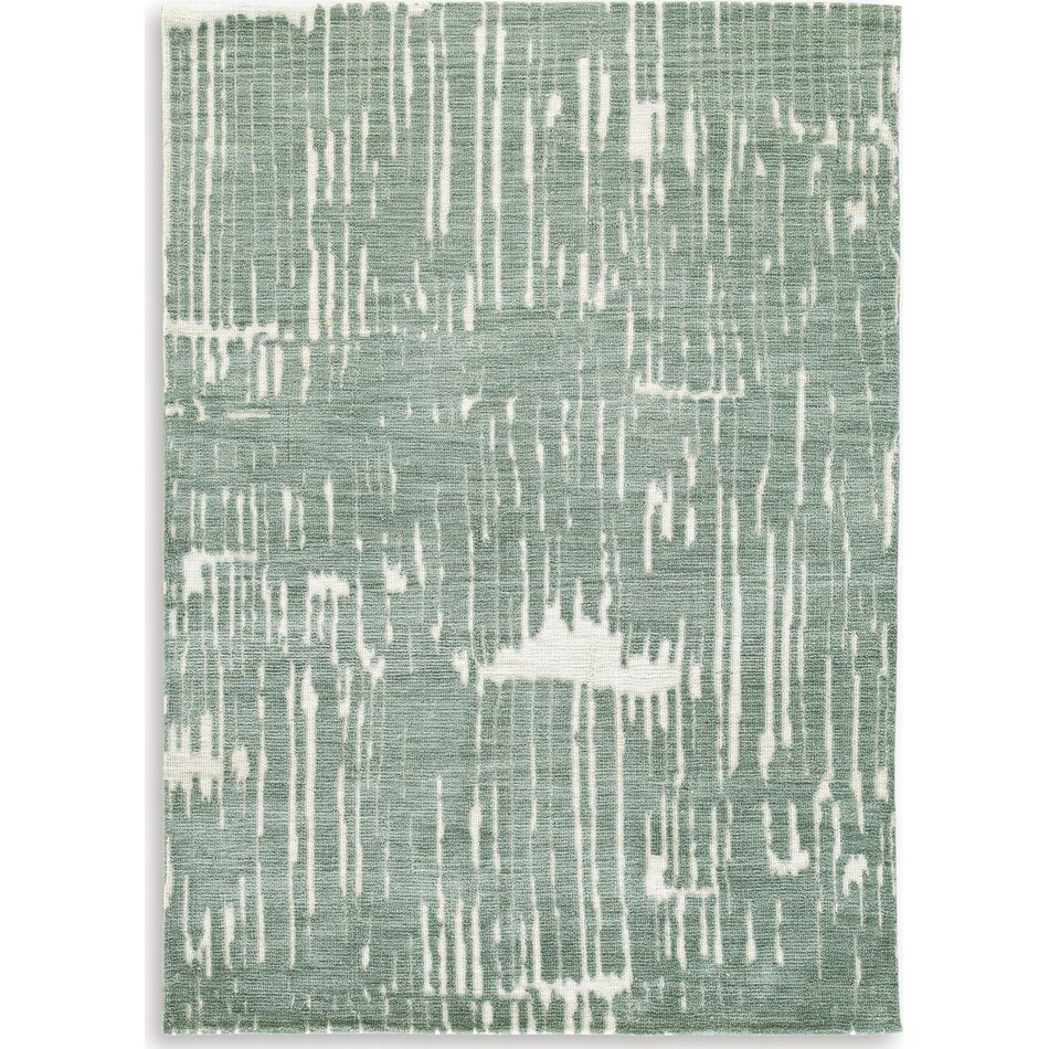 rugs r  