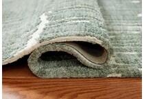 rugs r  