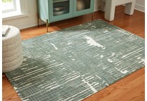 rugs r  