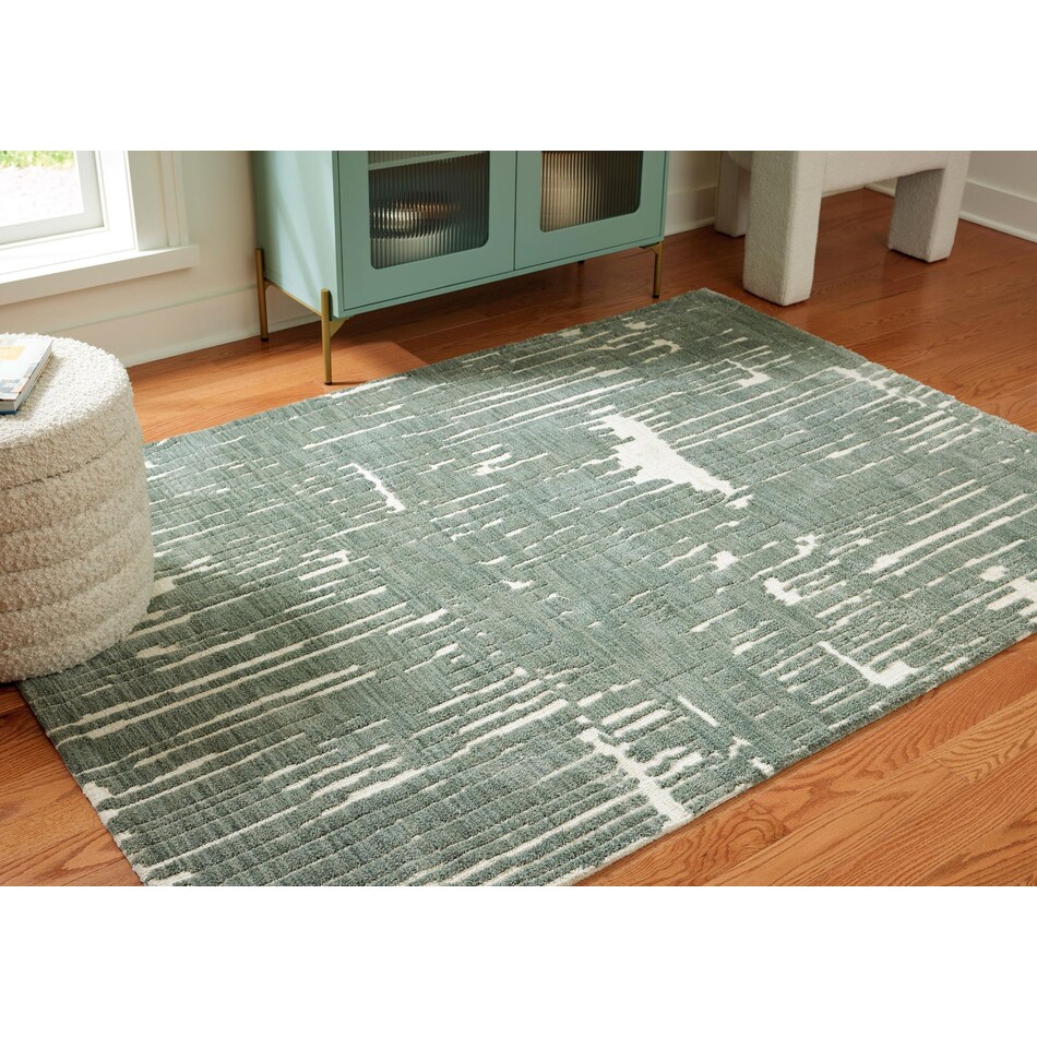 rugs r  