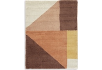 rugs r  