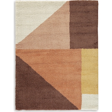 Gailmore Rug