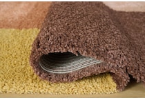 rugs r  