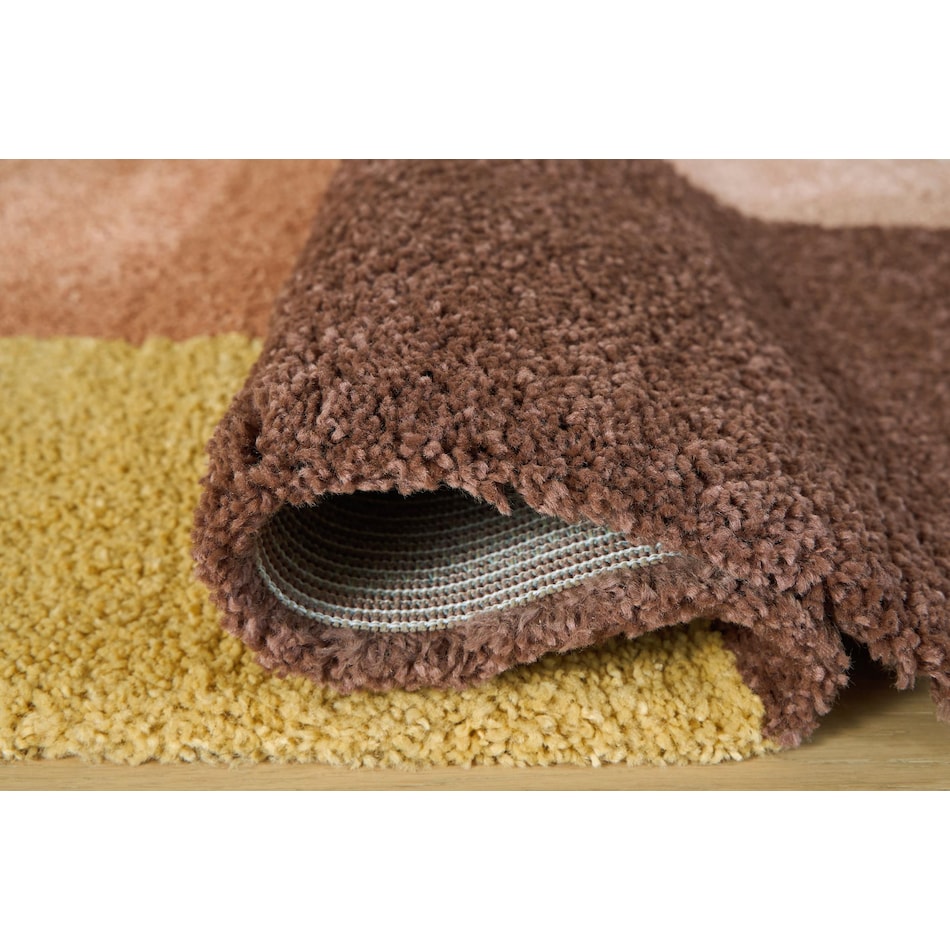 rugs r  