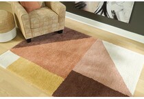 rugs r  