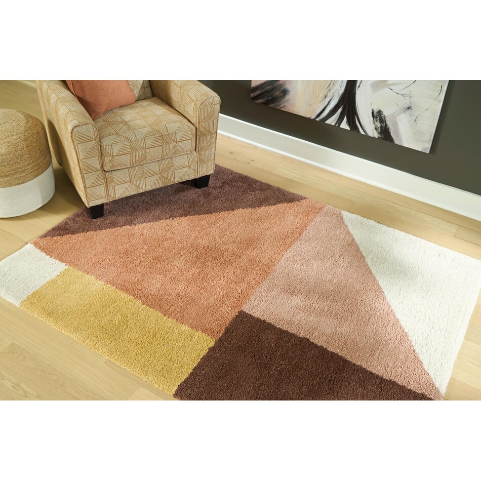 rugs r  