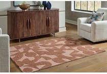 rugs r  