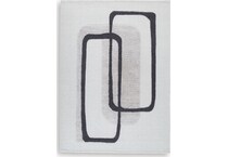 rugs r  