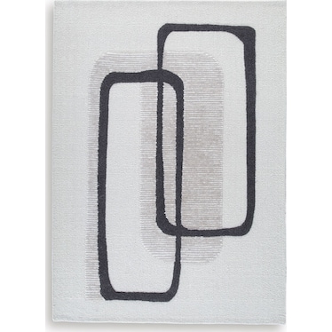 Davismour Medium Rug