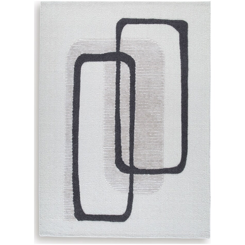 rugs r  