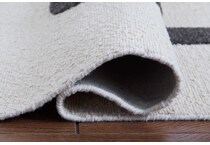 rugs r  