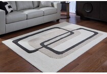rugs r  
