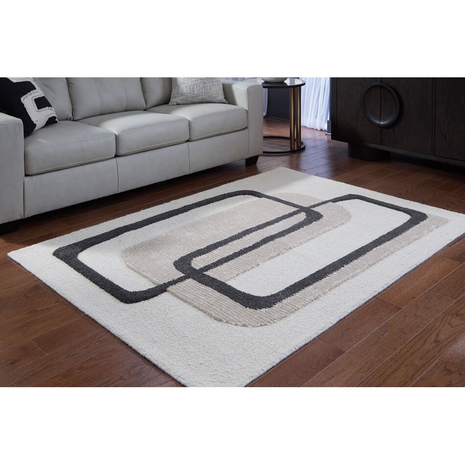 rugs r  