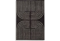 rugs r  