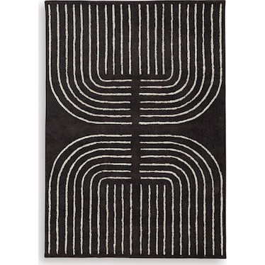 Eldonmore Medium Rug