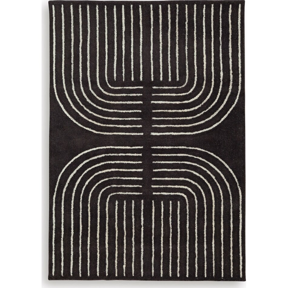 rugs r  