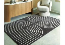 rugs r  