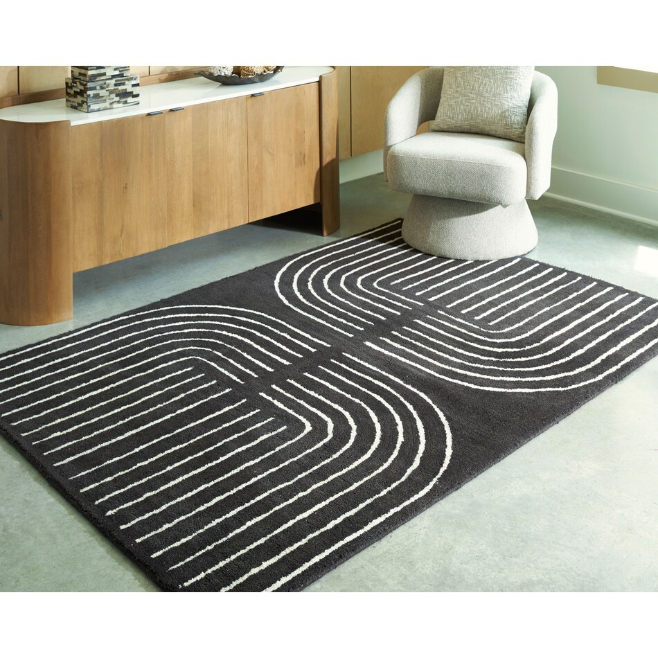 rugs r  